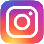 Instagram community manager