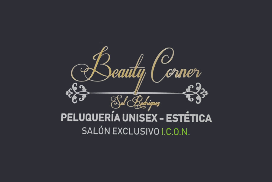 Beauty Corner, Elche