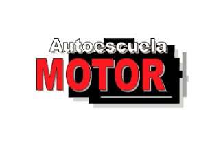 Autoescuela Motor, Elche