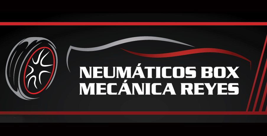 Box Mécanica Reyes – Elche