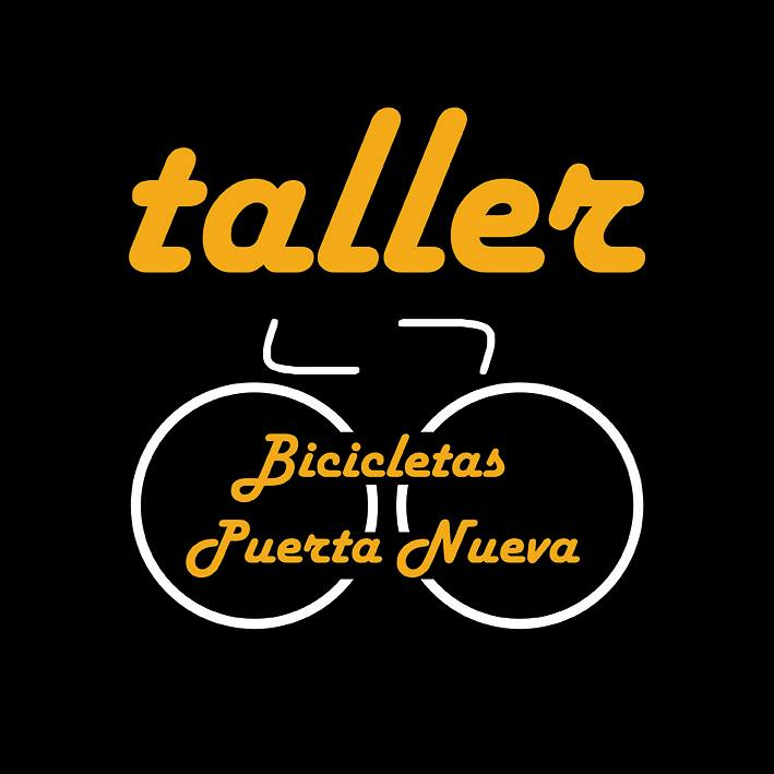 Bicicletas Puerta Nueva – Murcia