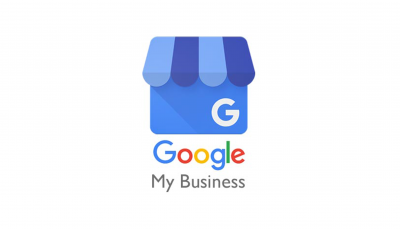 My Business SEO PLUS