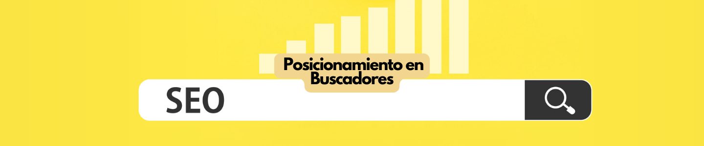 Maximizando la Visibilidad Local: Estrategias de Posicionamiento en Buscadores